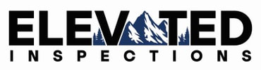 ELEVATED INSPECTIONS